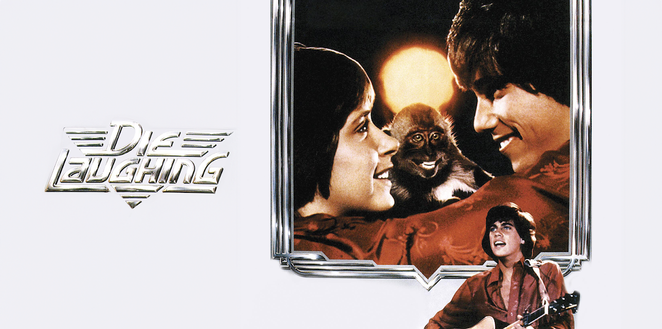 Die Laughing (1980)