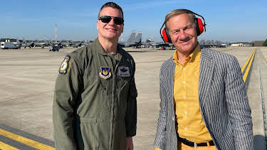 7:10 AM: Great British Railway Journeys (S14 E10) (S14) | Yesterday | 4/9 2026