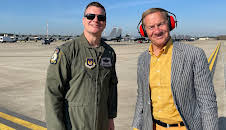 Great British Railway Journeys (S14 E10)