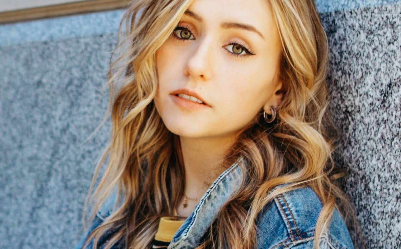 Crystal Lake Evans