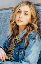 Crystal Lake Evans som 