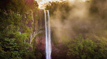 15:35: Dokumentation & Reportage | Das Erste | 11/16 2025