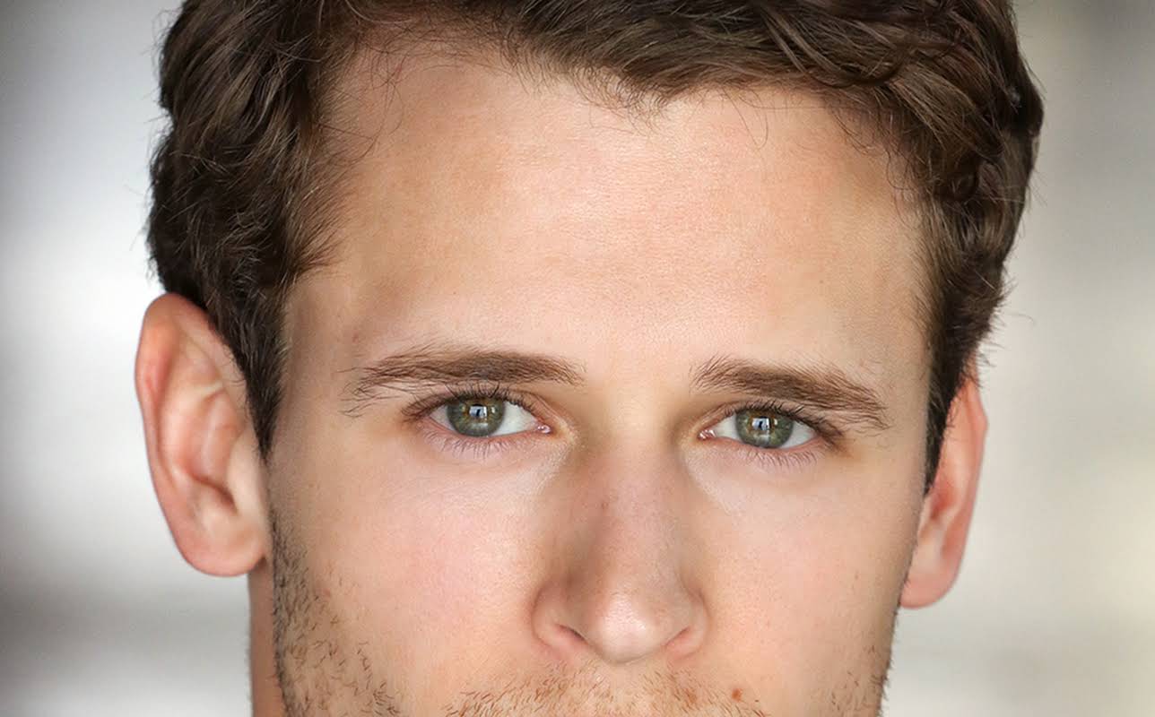 Cayden Boyd