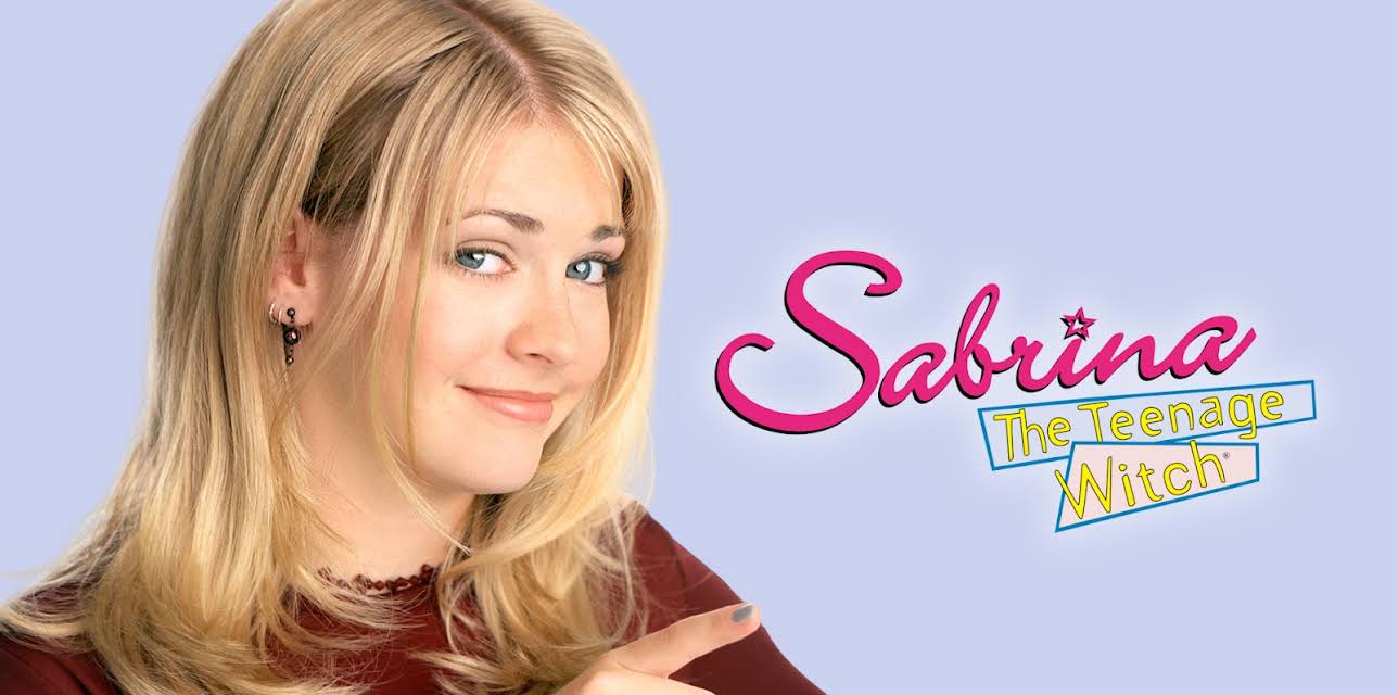 Sabrina: The Teenage Witch Season 1