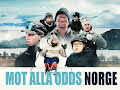 Mot alla odds - Norge