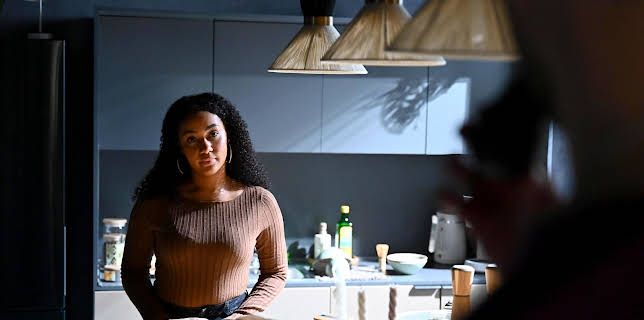 19:05: Alles was zählt | RTL | 3/3 2026