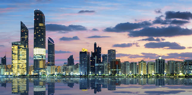 11:12: Extreme Engineering (S6 E9) (S6) | Discovery Science | 11/12 2025