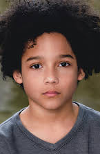 Jonathan Billions as 