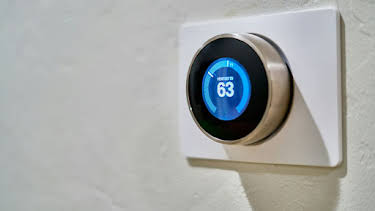 8:00 PM: Smart Meters: Are They Really Worth It? | Channel 5 | 1/29 2026