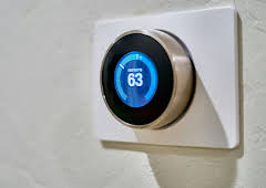 Smart Meters: Are They Really Worth It?