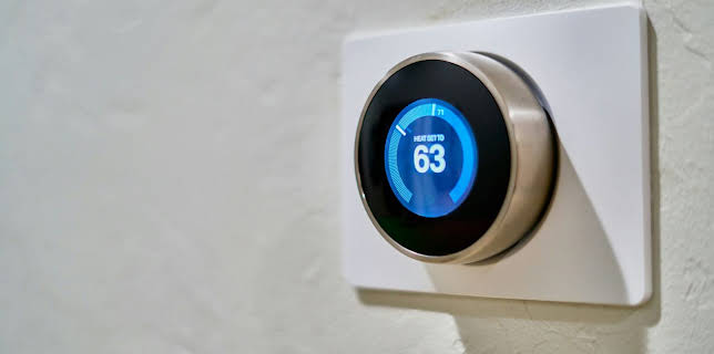 7:00 PM: Smart Meters: Are They Really Worth It? | Channel 5 | 1/29 2026