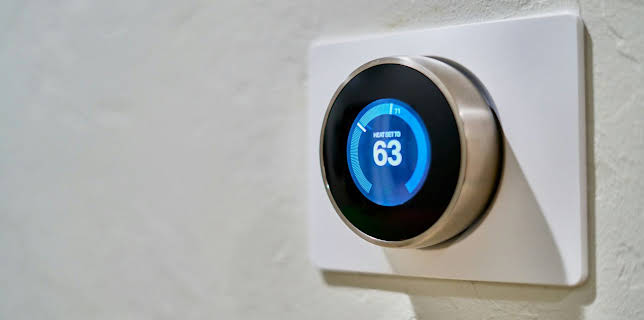 Smart Meters: Are They Really Worth It?