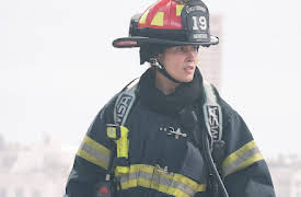 Station 19: Episode 3