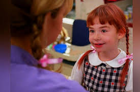 Grounded for Life Season 1: Like A Virgin