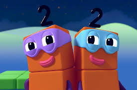 Season 1: The Terrible Twos