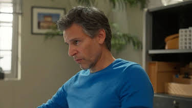 09:45: Rote Rosen (4332) | HR Fernsehen | 5/4 2026