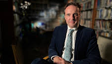 War Factories (S3 E3)