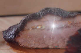 Giada at Home: Episode 18