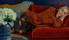 The Stolen Girl (S1 E2)