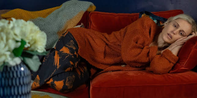 9:00 PM: The Stolen Girl (S1 E2) (S1) | ITV2 | 3/4 2026