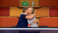 Alle mot alle (S12 E3)