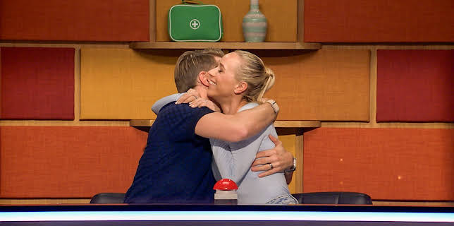 22:20: Alle mot alle (S12 E3) (S12) | TVNorge | 1/7 2026