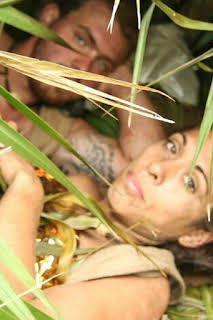 10:08: Aventura en pelotas: El Jardín del Diablo | Discovery Max | 7/29 2026
