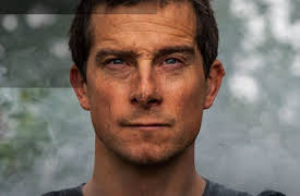 Running Wild with Bear Grylls: Episode 9