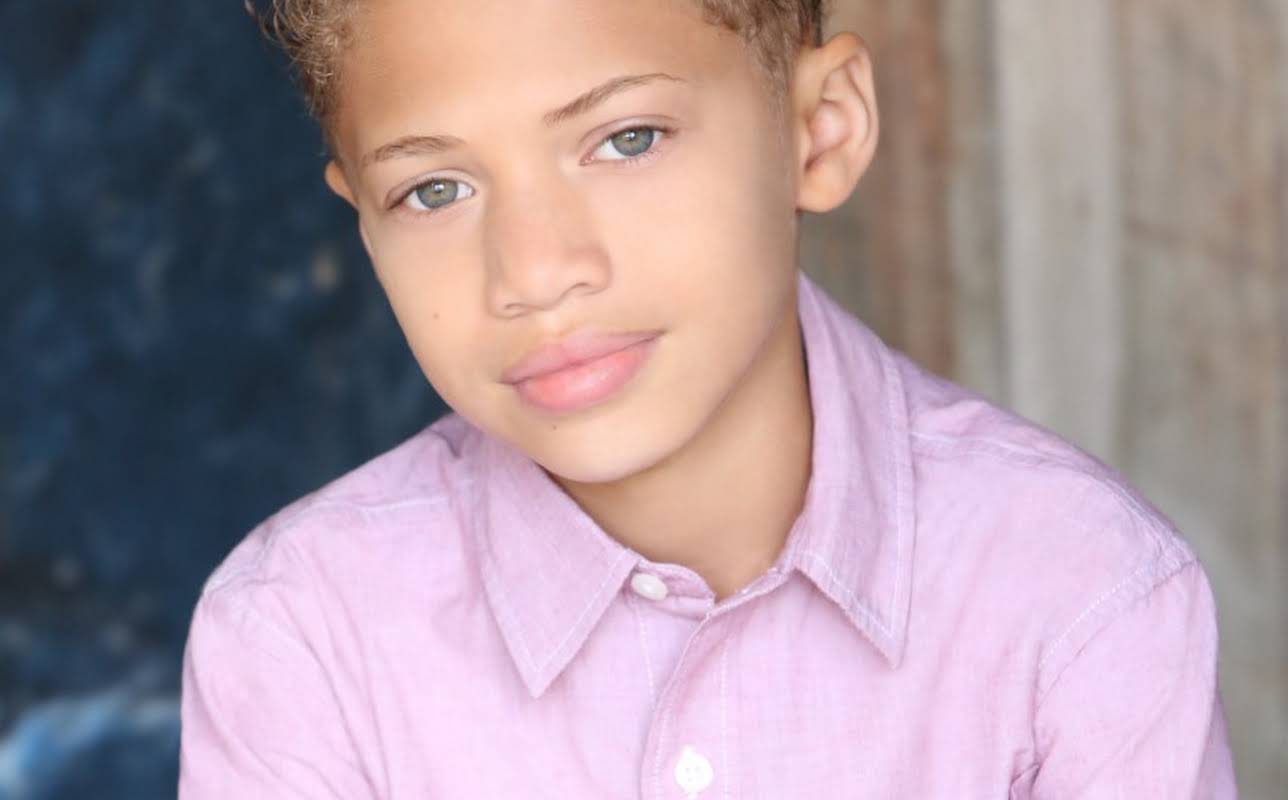Monte Greene