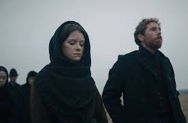 The Essex Serpent: Matters of the Heart