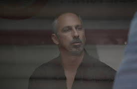 Ruta 35 season-1: Ruta 35 Capítulo 7