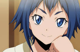 Keijo!!!!!!!!: Vacuum Butt Cannon!!!!