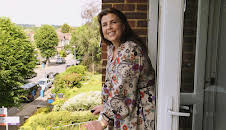 Location, Location, Location