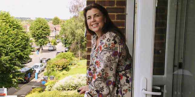 5:50 PM: Location, Location, Location | Channel 4 | 1/31 2026