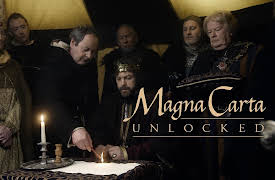 Magna Carta: Unlocked: Science & Progress: A Watershed in Understanding