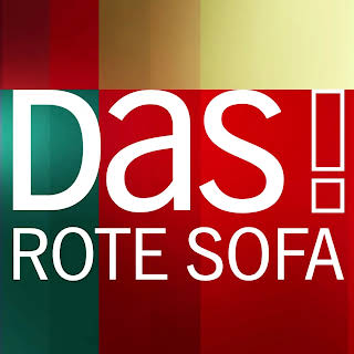 18:45: DAS! Rote Sofa | Radio Bremen | 6/3 2026