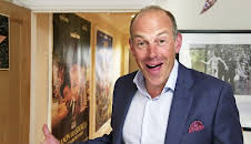 Location, Location, Location