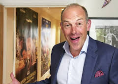 Location, Location, Location