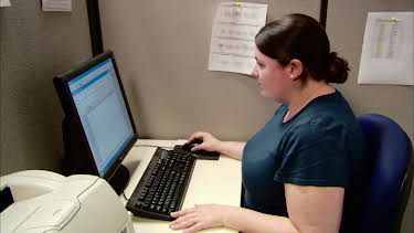 03:55: Medical Detectives - Geheimnisse der Gerichtsmedizin | VOX | 4/2 2026