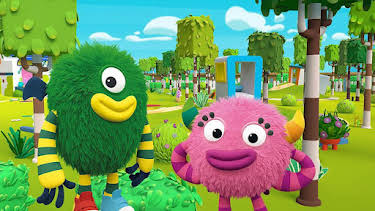 13:22: Momonsters | Clan TVE | 1/8 2026