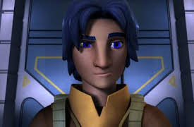 Star Wars Rebels: Spark of Rebellion: Part 2 (Part 2 of 2)