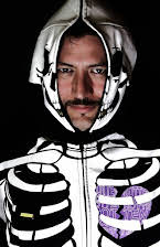 Pablo Guisa Koestinger como 