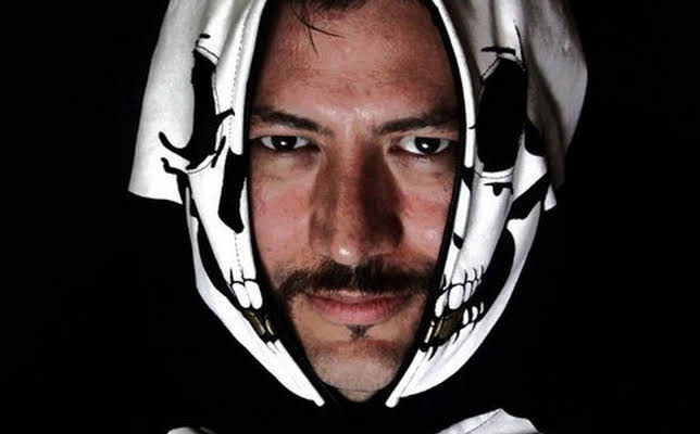 Pablo Guisa Koestinger