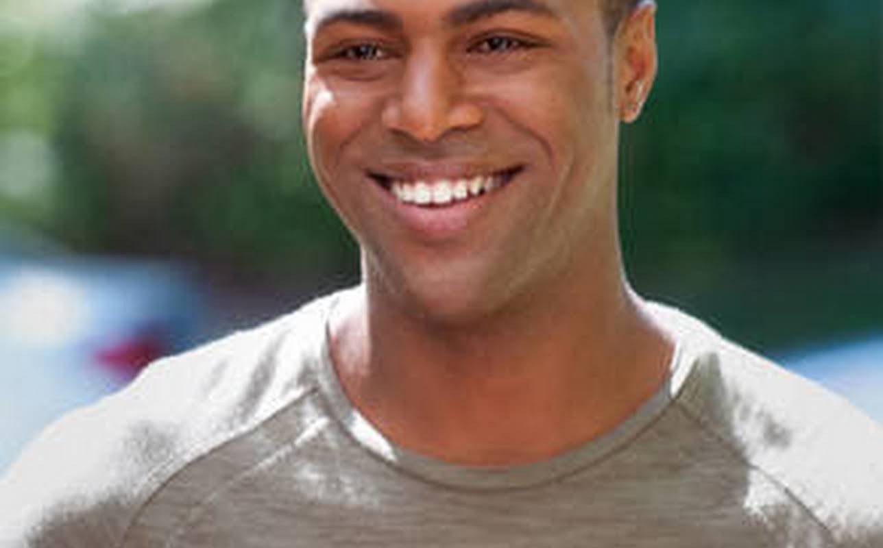 Devaughn Nixon