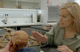 Only in Australia: Grit By Sea