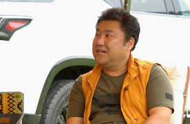 House on Wheels: House on Wheels