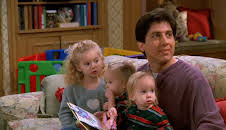 Everybody Loves Raymond