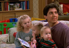 Everybody Loves Raymond