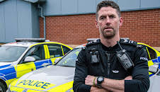 Traffic Cops (S7 E4)