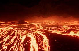 Ancient Earth: Birth of the Sky